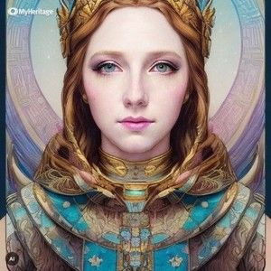 Meet your Posher, Posh